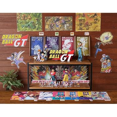 Amazon.co.jp 最新リリース: undefined の新着ランキングです。